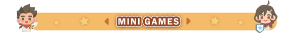 MINI_GAMES.png?t=1704082179