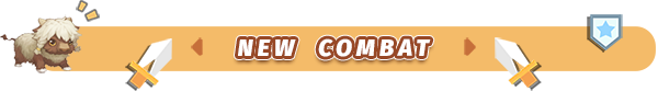 New_combat.png?t=1700732786