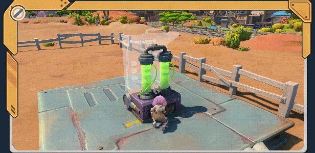 build_workshop-min.gif?t=1700732786