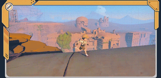 explore-min.gif?t=1700732786