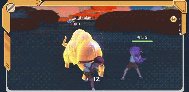 multiplayer-min.gif?t=1704082179