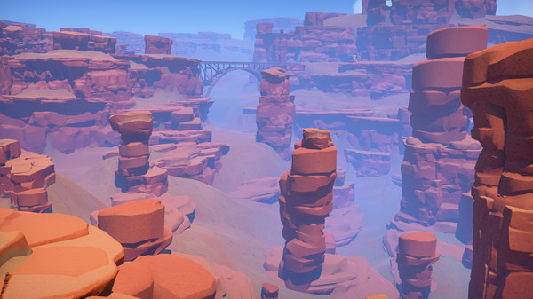 My Time at Sandrock v0.4.14645