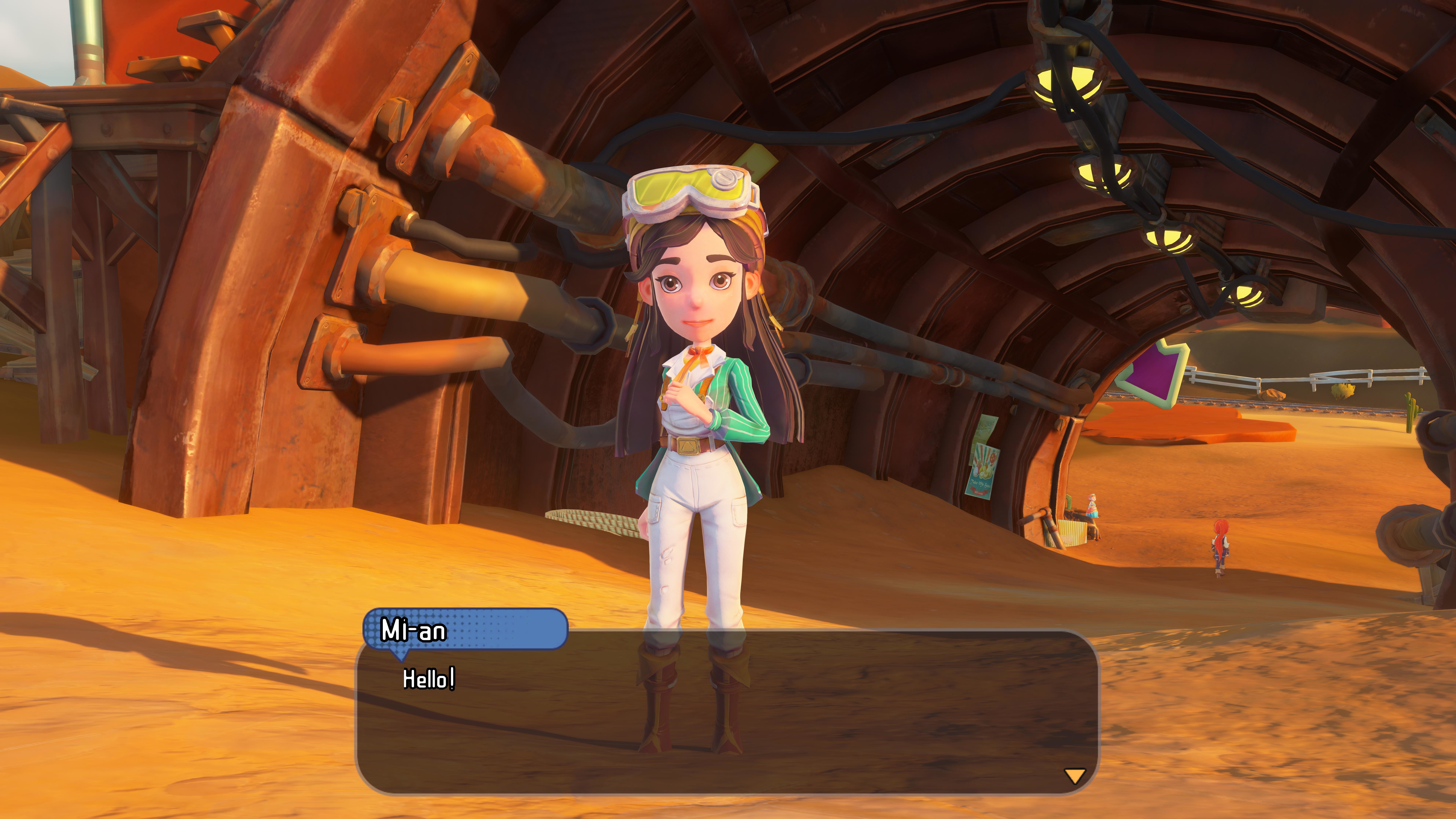 Gaming at my best. My time at Sandrock. My time at Portia. My time at Portia Sandrock. Игра my time at Portia.