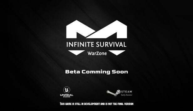 WarZone