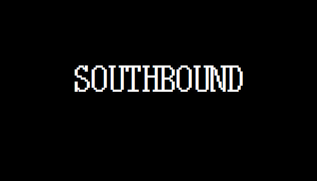 SOUTHBOUND Steam capsule image