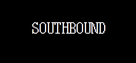 SOUTHBOUND header