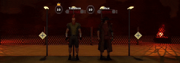 LD_lobby.gif?t=1715515678