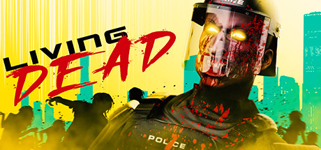 header.jpg?t=1715515678