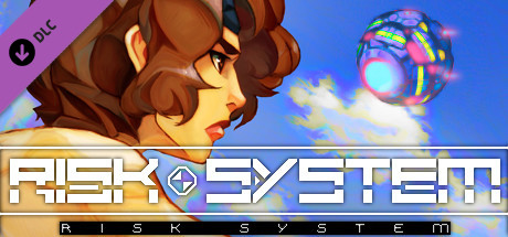 Risk System - Deluxe Edition Content header image