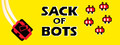 Sack of Bots