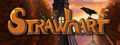 Strawhart