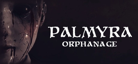 Baixar Palmyra Orphanage Torrent