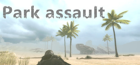 Park assault header