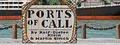 Ports of Call Classic