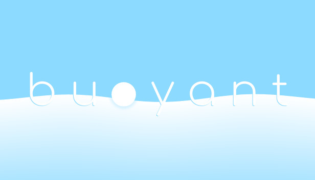Buoyant Steam capsule image