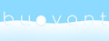 Buoyant