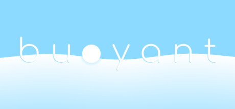 Buoyant header