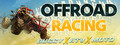 Offroad Racing - Buggy X ATV X Moto