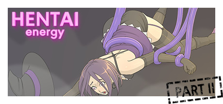 Indie Hentai Games