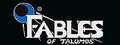 Fables of Talumos