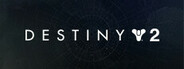 Destiny 2