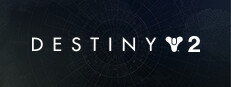 [閒聊] Destiny2 天命2 各DLC史低