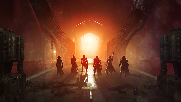 Destiny 2 On Steam