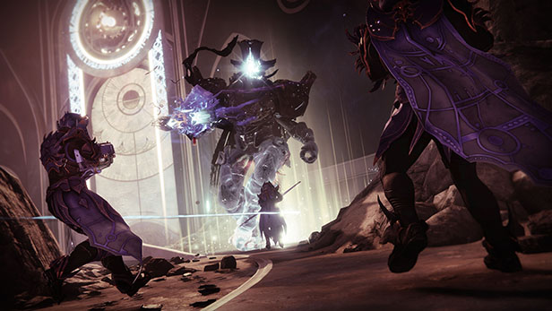 Destiny 2: como baixar o FPS da Bungie e suas DLCs de graça via