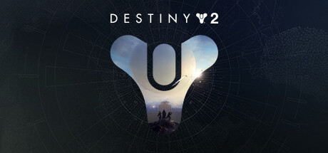 Play Destiny 2