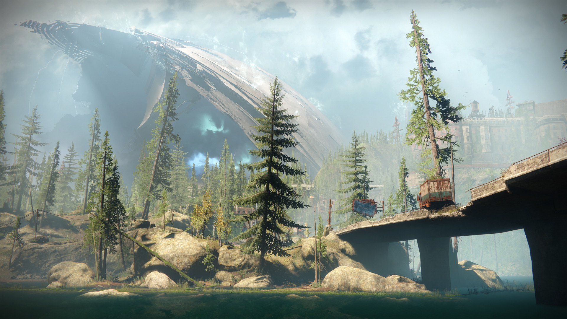 Destiny 2 on Steam