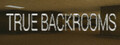 True Backrooms
