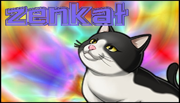 Zenkat thumbnail