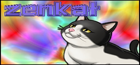 Zenkat header