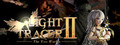 Light Tracer 2 ~The Two Worlds~