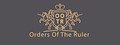 Orders Of The Ruler