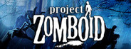 Project Zomboid