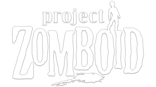 Project Zomboid Server Hosting