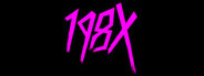 198X