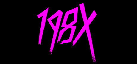 198X Cover Image