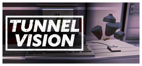 Tunnel Vision header