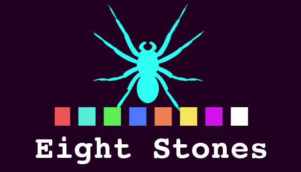 Eight Stones