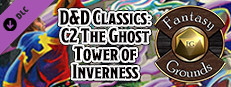 c2 the ghost tower of inverness c2 the ghost tower of inverness