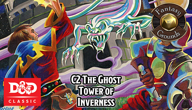 ghost tower of inverness firebat dungeons and dragons ghost tower of inverness firebat dungeons and dragons