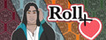 Roll+Heart