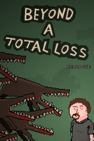 Beyond a Total Loss Demo
