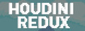 Houdini Redux