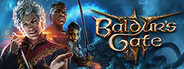 Baldur's Gate 3