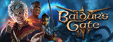 Baldur's Gate 3 Free Download
