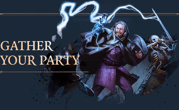 《博德之门3（Baldurs Gate 3）》（正式版/单机/局域网联机/网络联机）插图21