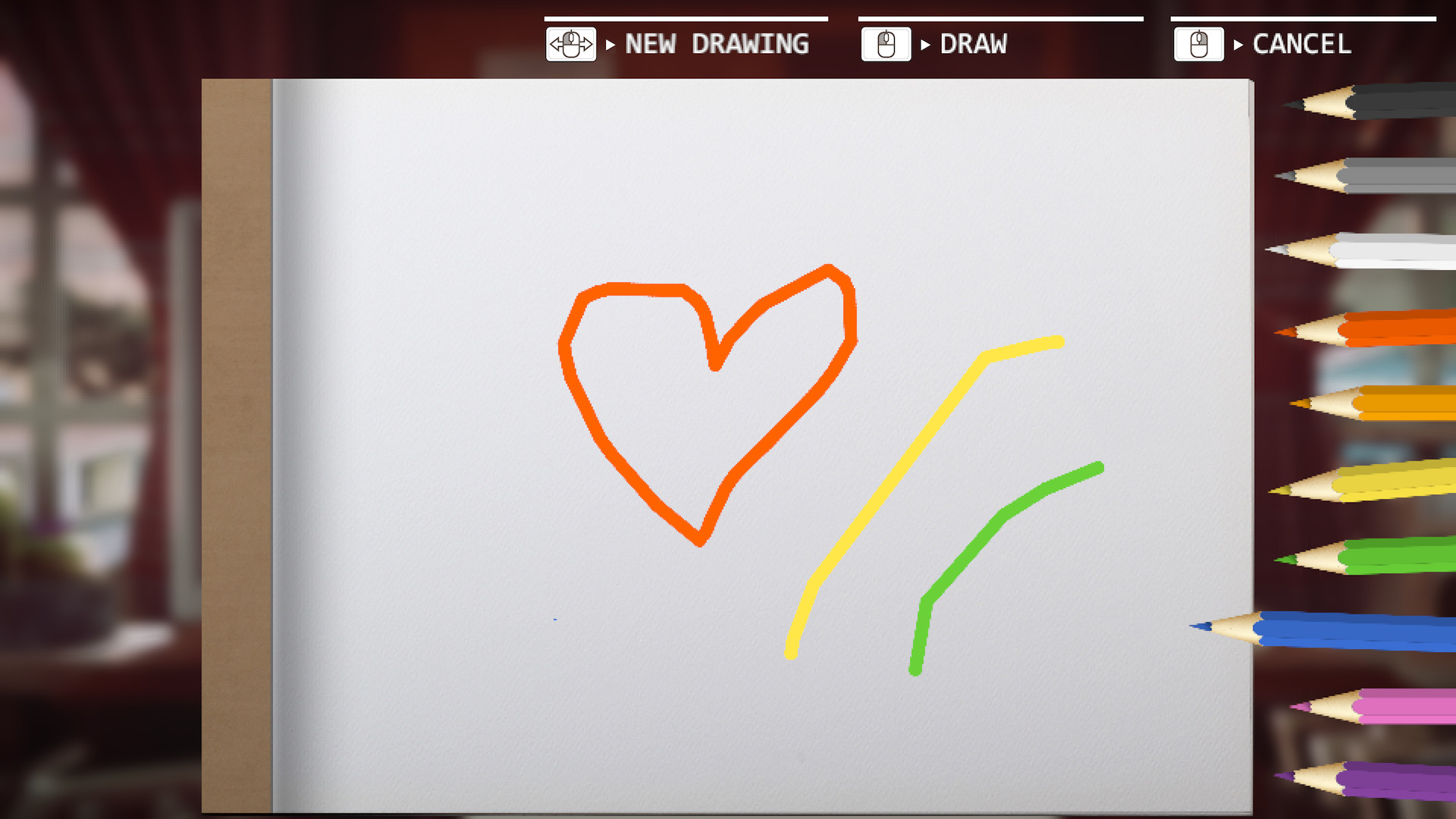 《85号指挥官(Commander 85)》插图3 《85号指挥官(Commander 85)》插图3